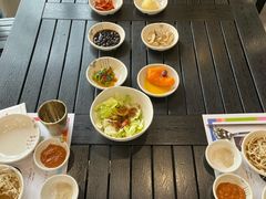 -青鹤谷(苏州店)