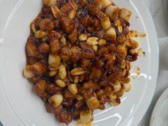 -二张农家菜(天通苑店)