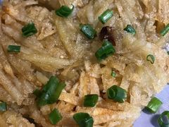 -黔香阁·味(花木店)