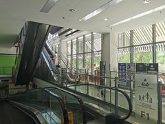 -新荟城(望京店)