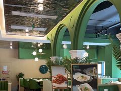 -荔粥记潮汕砂锅粥(太湖路店)