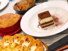 -必胜客(嘉兴万达店)