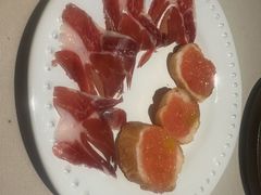 -Carmen卡门西班牙餐厅