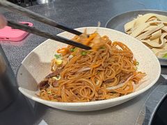 -椰庭·椰子鸡·创意玩家(晶耀前滩店)