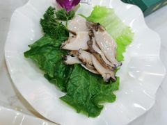 -港迹·鲜围煮海鲜火锅(湖州时代广场店)