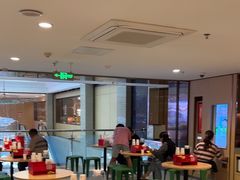 -海底捞火锅(万嘉360广场店)