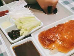 -紫光园(劲松店)