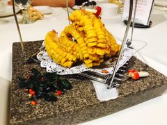 -红门金汤·港式火锅(英皇集团中心店)