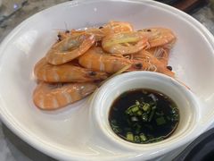 -海宁煲农家菜(惠南镇店)