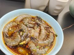 -吴记富苑(朝阳店)