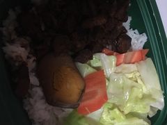 -一点味(安定门店)