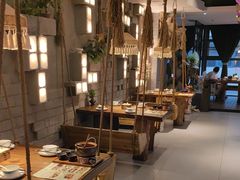 -花间别院(凤凰店)