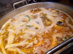 -七欣天香辣蟹火锅(苏州相城VIP总店)