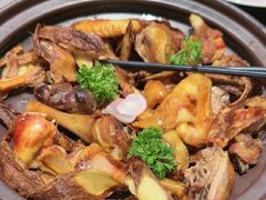 -客汀家宴·客家烟火 四季食材(集美店)