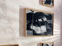 -小满手工粉(上海月星环球港店)