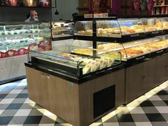 -皇后饼店(财富广场店)