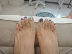 -如一·美甲美睫