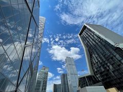 -中央广播电视总台(光华路办公区)