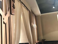 -湖南人家·家传湖南菜(水围店)
