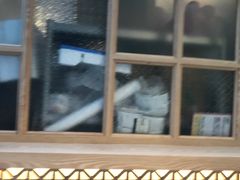 -厝内小眷村(西单大悦城店)