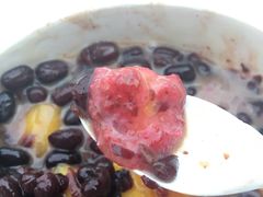 -美肴冰品·汉堡·牛腩饭(总店)