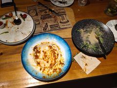 -半悦牛排(龙湖西宸天街店)