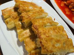 -惠宾饭庄(中山路店)