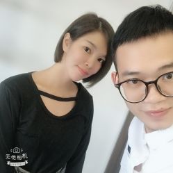 -TSO 慕尚·微潮派