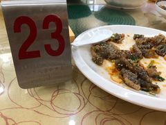 -水乡人家私房菜(逢简店)