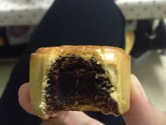 -赞记龙凤礼饼(广州市二宫向群宾馆店)