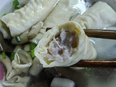 肠血面结汤-仓桥面结店