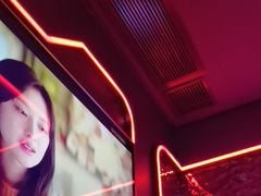 -星聚会KTV X Party(广州高德置地店)