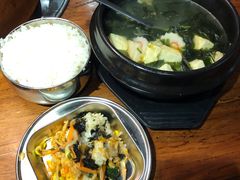 -原始泥炉烤肉(总店)