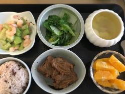 -何柒有幸母婴护理月子会所(长妇婴店)