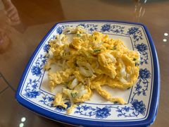 -灵福缘私房菜·农家菜(拈花湾·灵山大佛必推店)