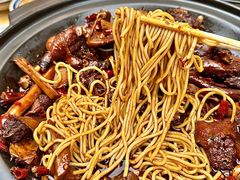 -回味黑鸭煲·始于2006(万松园店)