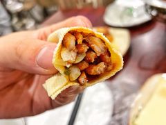 -哈尔滨大水饺(船山路店)