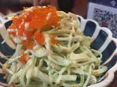 -简家·海鲜盛宴(下沙店)