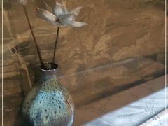 -红辣椒·川菜·火锅(张杨路店)