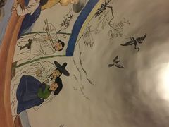-巴斯漫温泉汗蒸馆(贡湖大道店)