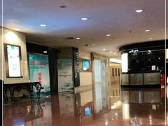 -广州中国大酒店