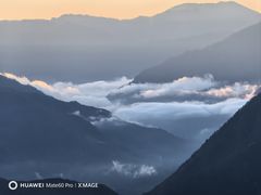 -硗碛藏寨·神木垒景区