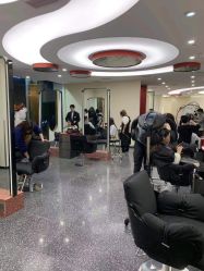 -IP SALON