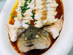 -御仙都北京菜馆·烤鸭店(双井店)