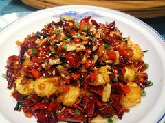 -民天酒楼(吕家营店)
