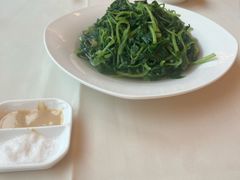 -利苑酒家(宜安广场店)