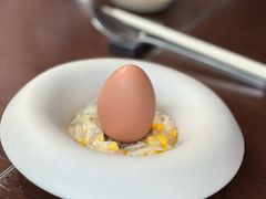 -随堂里