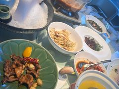 -湖锦酒楼·旗舰店(三阳总店)