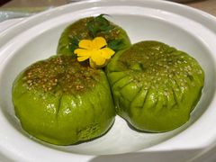 -点都德(千灯湖环宇城店)