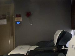 -陆琴脚艺·足浴·SPA(中华路店)